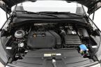 Škoda Kodiaq - fotka číslo 8