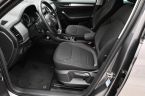 Škoda Kodiaq - fotka číslo 13