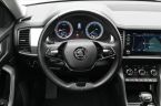 Škoda Kodiaq - fotka číslo 18