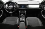 Škoda Kodiaq - fotka číslo 15