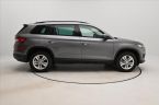 Škoda Kodiaq - fotka číslo 3