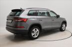 Škoda Kodiaq - fotka číslo 4