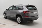 Škoda Kodiaq - fotka číslo 6