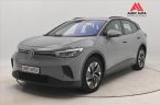 Volkswagen ID.4 - fotka číslo 0