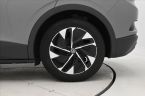 Volkswagen ID.4 - fotka číslo 28