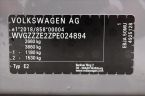 Volkswagen ID.4 - fotka číslo 11