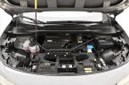 Volkswagen ID.4 - fotka číslo 8