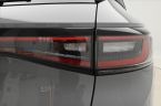 Volkswagen ID.4 - fotka číslo 27