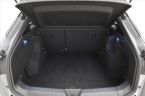 Volkswagen ID.4 - fotka číslo 9