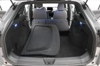 Volkswagen ID.4 - fotka číslo 10