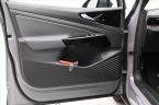 Volkswagen ID.4 - fotka číslo 22