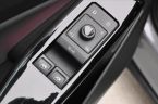 Volkswagen ID.4 - fotka číslo 23
