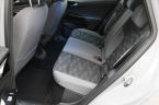 Volkswagen ID.4 - fotka číslo 13
