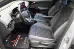 Volkswagen ID.4 - fotka číslo 12