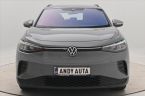 Volkswagen ID.4 - fotka číslo 1