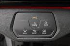 Volkswagen ID.4 - fotka číslo 24