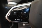 Volkswagen ID.4 - fotka číslo 21