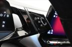 Volkswagen ID.4 - fotka číslo 20