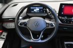 Volkswagen ID.4 - fotka číslo 17