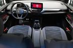 Volkswagen ID.4 - fotka číslo 14
