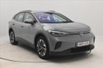 Volkswagen ID.4 - fotka číslo 2