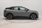 Volkswagen ID.4 - fotka číslo 3