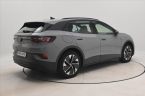 Volkswagen ID.4 - fotka číslo 4