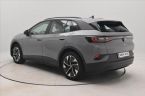 Volkswagen ID.4 - fotka číslo 6