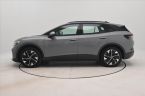 Volkswagen ID.4 - fotka číslo 7