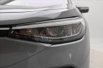 Volkswagen ID.4 - fotka číslo 26