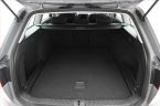 Volkswagen Passat - fotka číslo 9