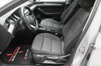Volkswagen Passat - fotka číslo 12