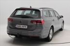Volkswagen Passat - fotka číslo 4