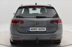 Volkswagen Passat - fotka číslo 5
