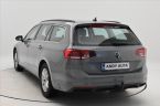 Volkswagen Passat - fotka číslo 6