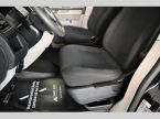 Volkswagen Transporter - fotka číslo 10