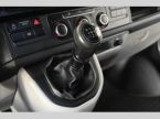 Volkswagen Transporter - fotka číslo 19