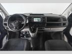Volkswagen Transporter - fotka číslo 11