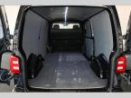 Volkswagen Transporter - fotka číslo 8