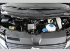 Volkswagen Transporter - fotka číslo 4