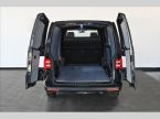 Volkswagen Transporter - fotka číslo 6