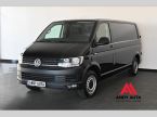 Volkswagen Transporter - fotka číslo 0