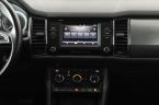 Škoda Kodiaq - fotka číslo 11
