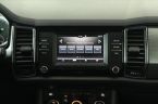 Škoda Kodiaq - fotka číslo 18