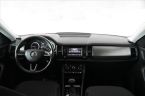 Škoda Kodiaq - fotka číslo 10
