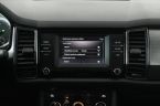 Škoda Kodiaq - fotka číslo 19