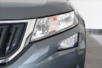 Škoda Kodiaq - fotka číslo 28