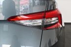 Škoda Kodiaq - fotka číslo 29