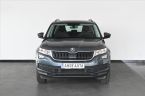 Škoda Kodiaq - fotka číslo 1
