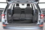 Škoda Kodiaq - fotka číslo 6